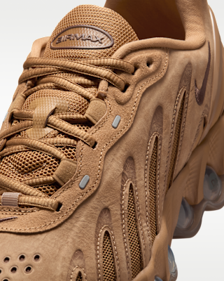 Nike Air Max Dn8 Leather Men's Shoes. Nike DK